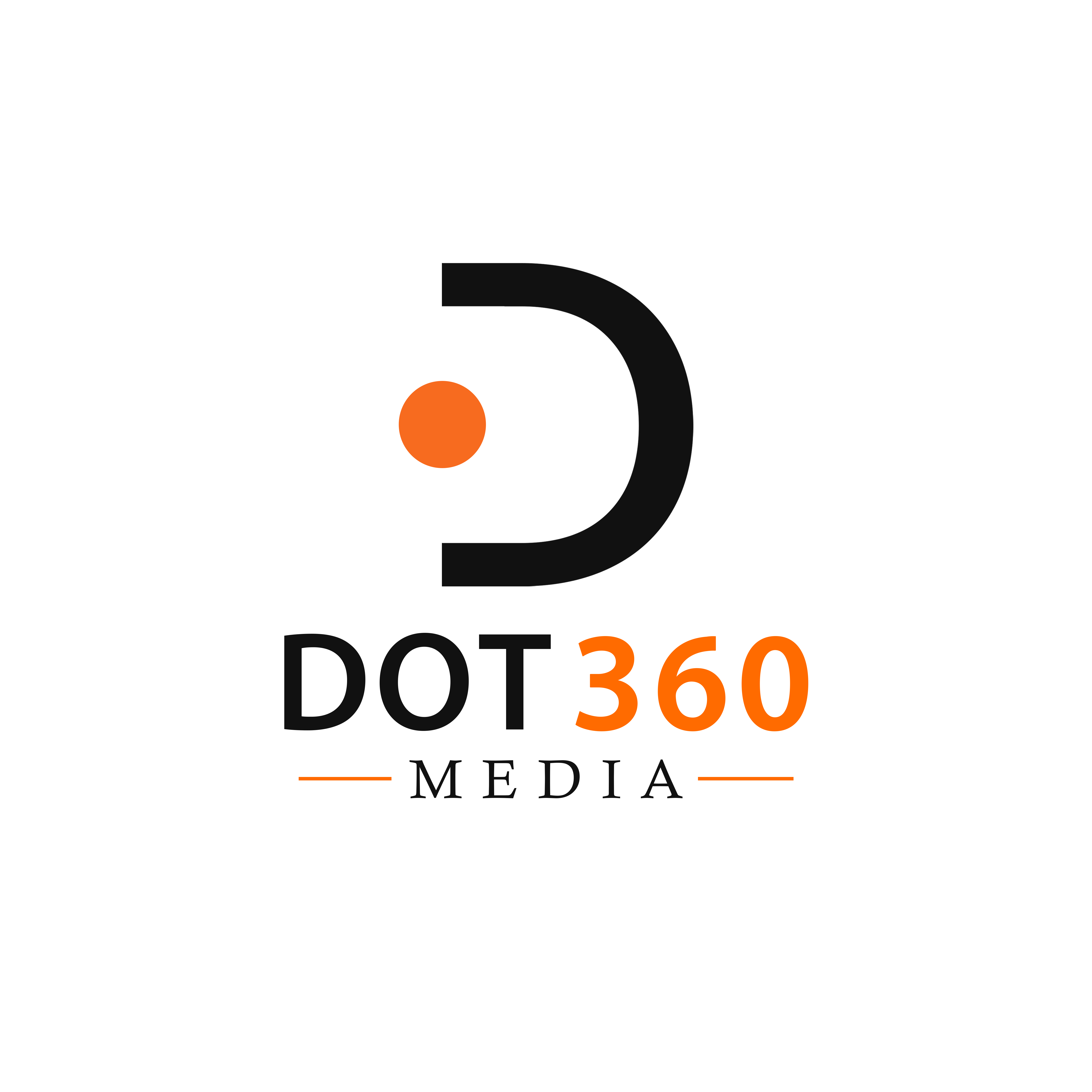 DOT360 MEDIA